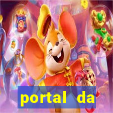 portal da transparencia cerejeiras