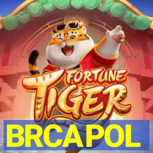 BRCAPOL