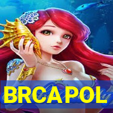 BRCAPOL