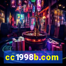 cc1998b.com