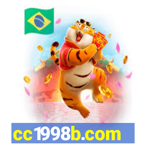 cc1998b.com