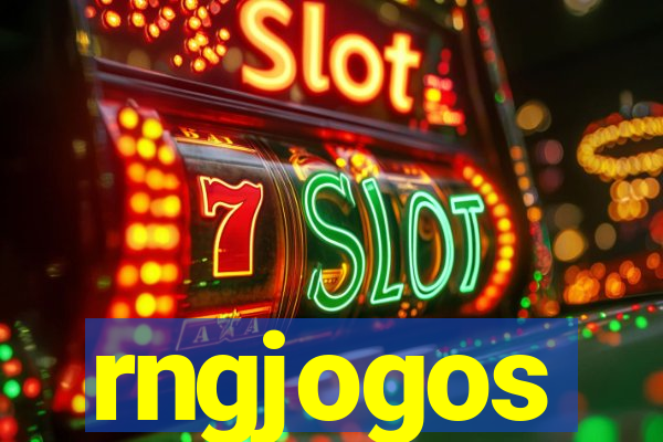 rngjogos