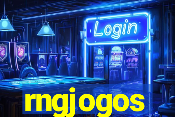 rngjogos