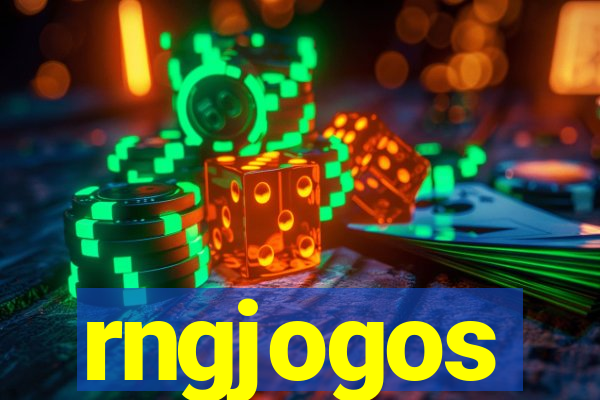 rngjogos