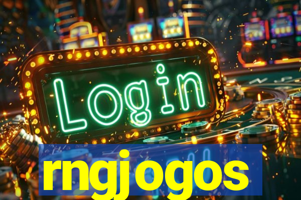 rngjogos