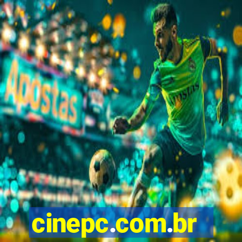 cinepc.com.br