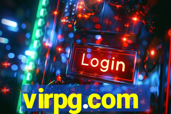 virpg.com