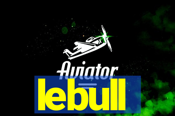 lebull