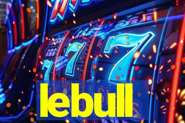 lebull