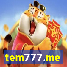 tem777.me