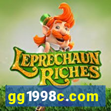 gg1998c.com