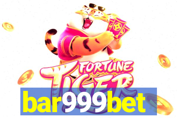 bar999bet