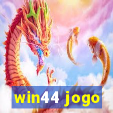 win44 jogo