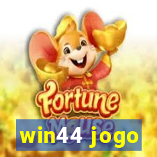 win44 jogo