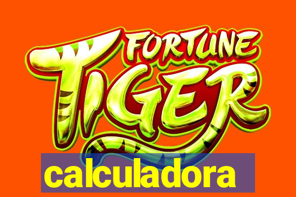 calculadora probabilidade gêmeos