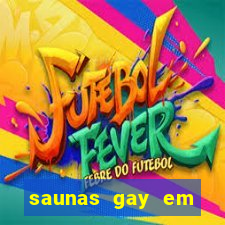 saunas gay em porto alegre