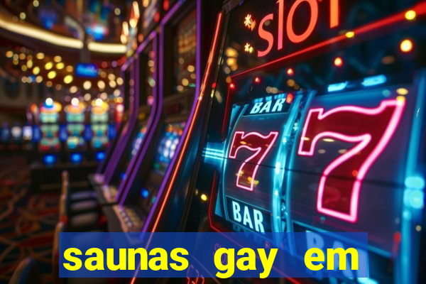 saunas gay em porto alegre