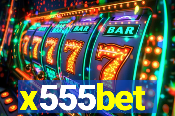 x555bet