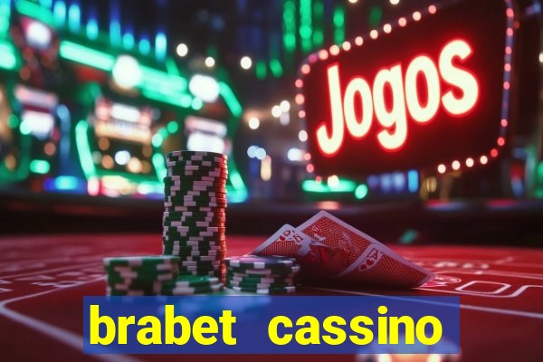 brabet cassino online jogos