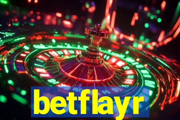 betflayr