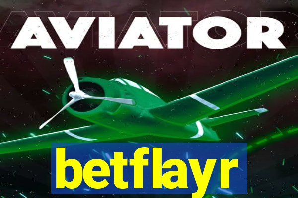 betflayr