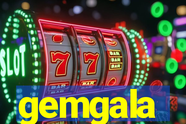 gemgala