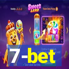 7-bet