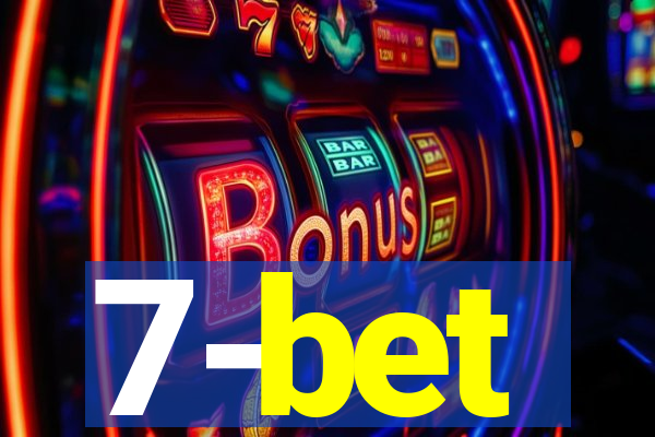 7-bet