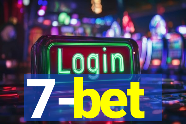 7-bet