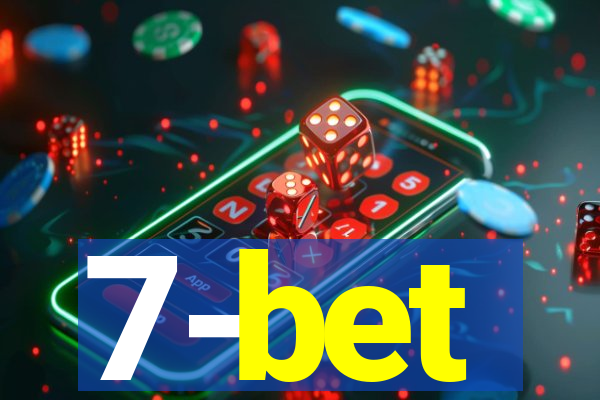 7-bet