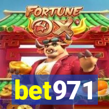 bet971