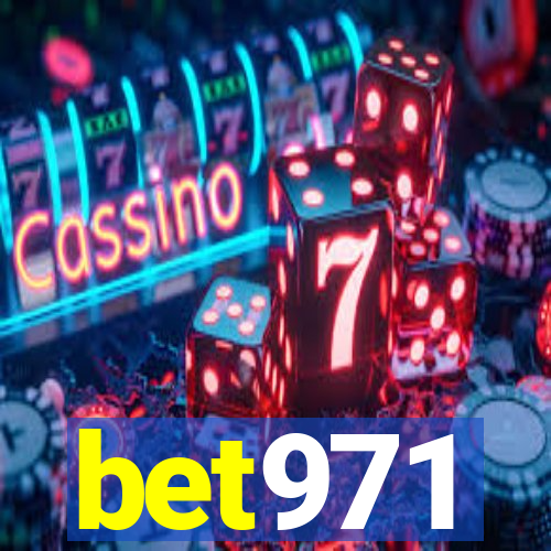 bet971