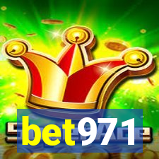 bet971