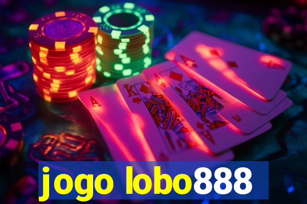 jogo lobo888