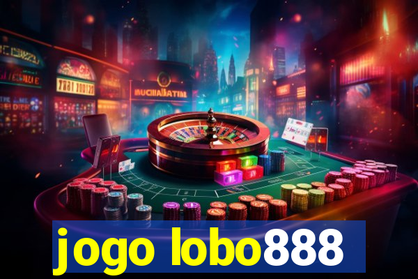 jogo lobo888