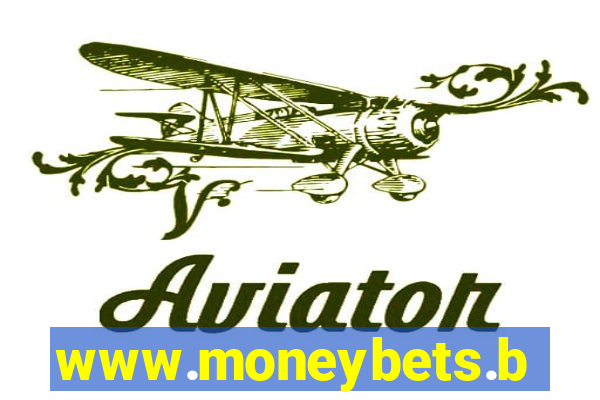 www.moneybets.bet