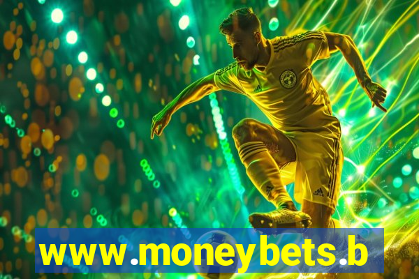 www.moneybets.bet