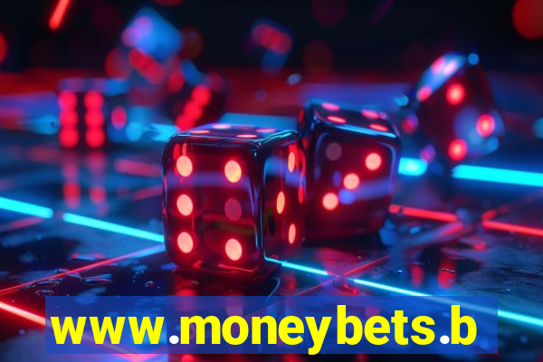 www.moneybets.bet