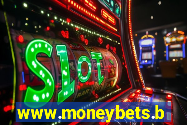 www.moneybets.bet