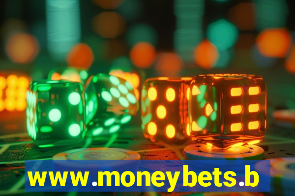 www.moneybets.bet