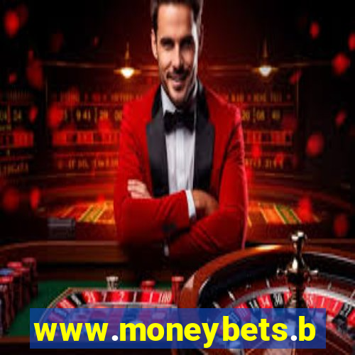 www.moneybets.bet