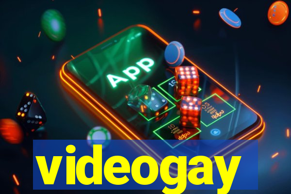 videogay