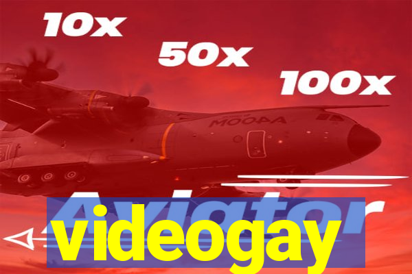 videogay