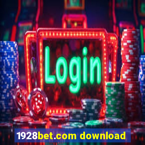 1928bet.com download