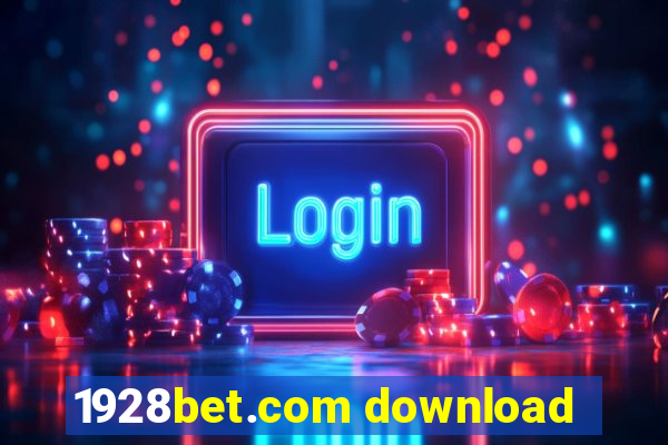 1928bet.com download