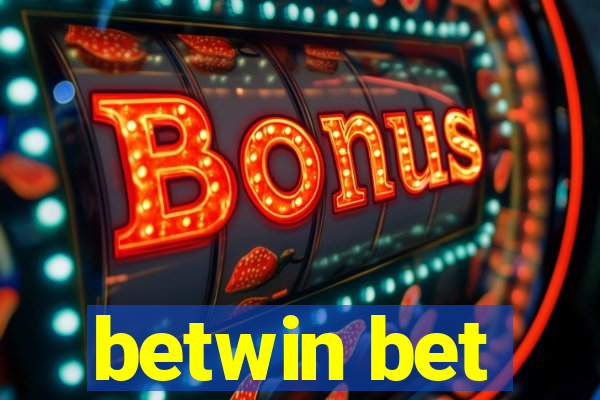 betwin bet