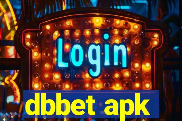 dbbet apk