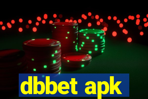 dbbet apk