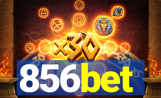 856bet