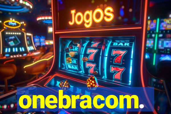 onebracom.